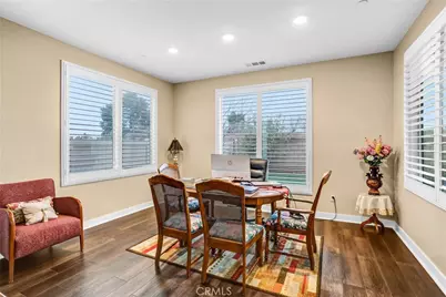 1587 Milky Way, Beaumont, CA 92223 - Photo 7