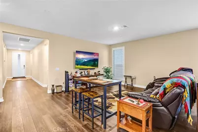 1587 Milky Way, Beaumont, CA 92223 - Photo 5