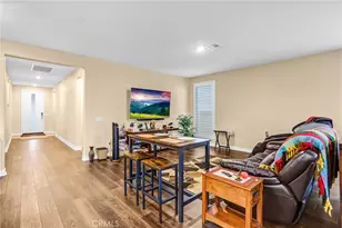 1587 Milky Way, Beaumont, CA 92223 - Photo 5