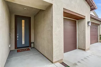 1587 Milky Way, Beaumont, CA 92223 - Photo 3