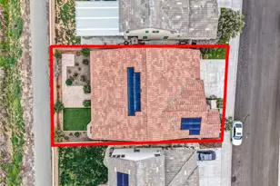 1587 Milky Way, Beaumont, CA 92223 - Photo 33