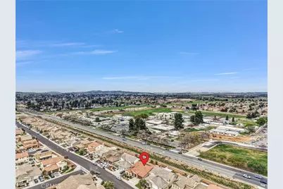 1587 Milky Way, Beaumont, CA 92223 - Photo 35