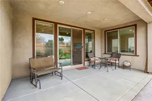 1587 Milky Way, Beaumont, CA 92223 - Photo 25