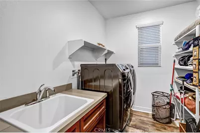 1587 Milky Way, Beaumont, CA 92223 - Photo 23