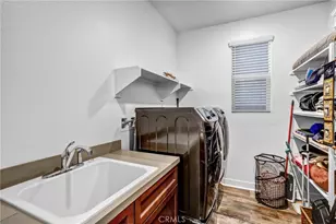 1587 Milky Way, Beaumont, CA 92223 - Photo 23