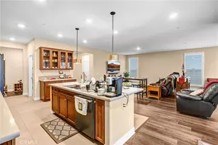 1587 Milky Way, Beaumont, CA 92223 - Photo 11