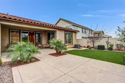 1587 Milky Way, Beaumont, CA 92223 - Photo 29