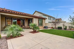 1587 Milky Way, Beaumont, CA 92223 - Photo 29