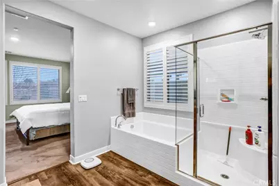 1587 Milky Way, Beaumont, CA 92223 - Photo 17