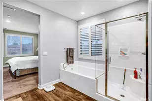 1587 Milky Way, Beaumont, CA 92223 - Photo 17