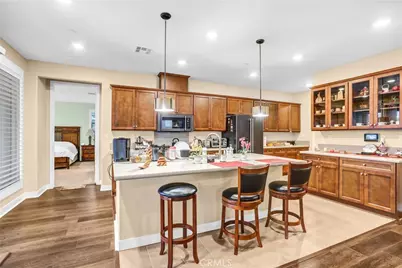 1587 Milky Way, Beaumont, CA 92223 - Photo 9