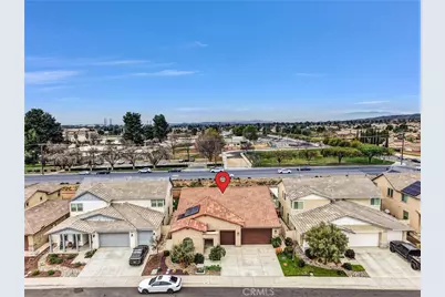 1587 Milky Way, Beaumont, CA 92223 - Photo 31