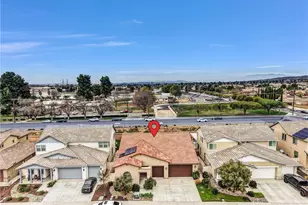 1587 Milky Way, Beaumont, CA 92223 - Photo 31