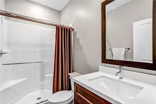 1587 Milky Way, Beaumont, CA 92223 - Photo 13