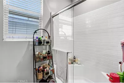 1587 Milky Way, Beaumont, CA 92223 - Photo 21