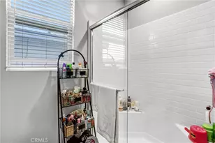 1587 Milky Way, Beaumont, CA 92223 - Photo 21