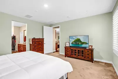 1587 Milky Way, Beaumont, CA 92223 - Photo 15