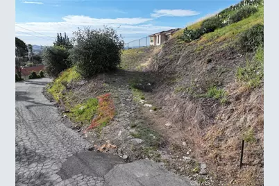 0 N Ben Lomond Avenue, Glendora, CA 91741 - Photo 13