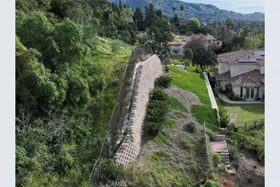 0 N Ben Lomond Avenue, Glendora, CA 91741 - Photo 11