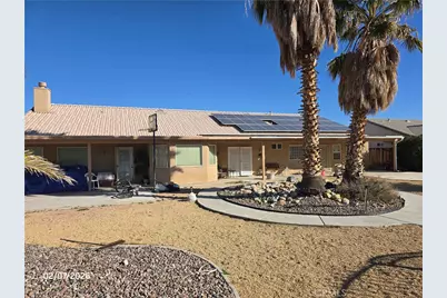 12720 Yorkshire, Apple Valley, CA 92308 - Photo 11