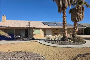 12720 Yorkshire, Apple Valley, CA 92308 - Photo 11