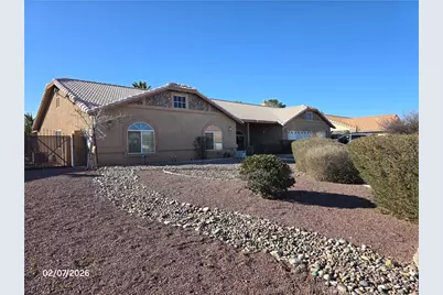 12720 Yorkshire, Apple Valley, CA 92308 - Photo 3