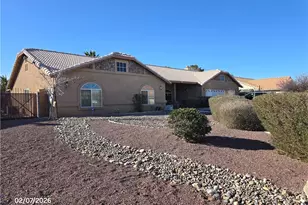 12720 Yorkshire, Apple Valley, CA 92308 - Photo 3