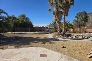 12720 Yorkshire, Apple Valley, CA 92308 - Photo 9