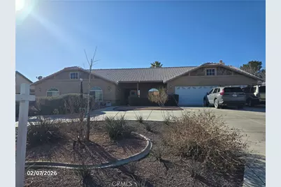 12720 Yorkshire, Apple Valley, CA 92308 - Photo 1