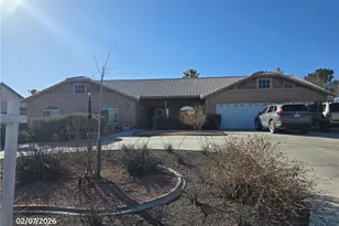 12720 Yorkshire, Apple Valley, CA 92308 - Photo 1