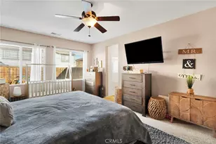 13252 Placentia, Hesperia, CA 92344 - Photo 27