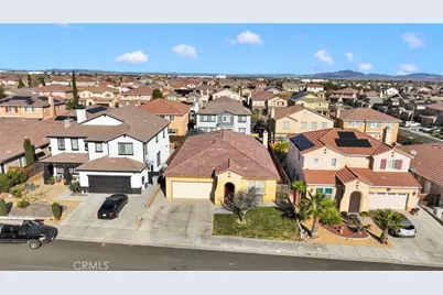 13252 Placentia, Hesperia, CA 92344 - Photo 39