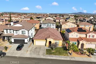 13252 Placentia, Hesperia, CA 92344 - Photo 39