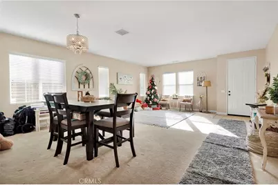 13252 Placentia, Hesperia, CA 92344 - Photo 9