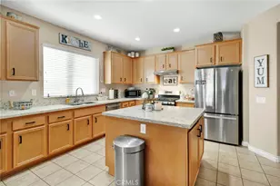 13252 Placentia, Hesperia, CA 92344 - Photo 17