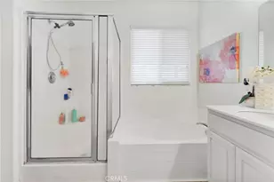 13252 Placentia, Hesperia, CA 92344 - Photo 31