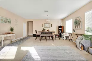 13252 Placentia, Hesperia, CA 92344 - Photo 7