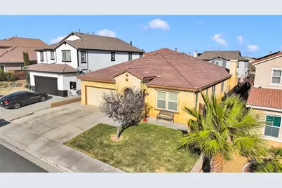 13252 Placentia, Hesperia, CA 92344 - Photo 37