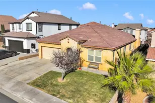 13252 Placentia, Hesperia, CA 92344 - Photo 37