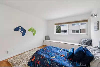 125 S Sierra Madre #215, Pasadena, CA 91107 - Photo 27