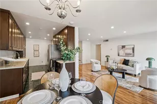 125 S Sierra Madre, Pasadena, CA 91107 - Photo 11