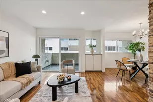 125 S Sierra Madre, Pasadena, CA 91107 - Photo 3