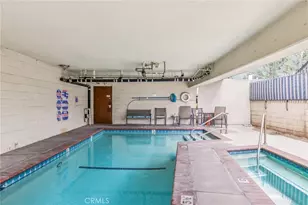 125 S Sierra Madre, Pasadena, CA 91107 - Photo 37