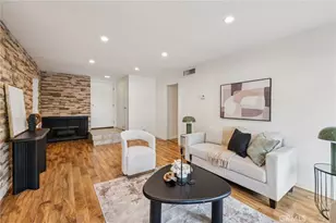 125 S Sierra Madre, Pasadena, CA 91107 - Photo 5