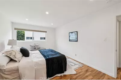 125 S Sierra Madre #215, Pasadena, CA 91107 - Photo 19