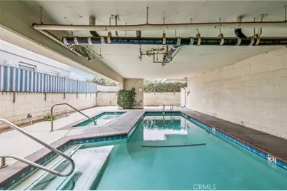 125 S Sierra Madre #215, Pasadena, CA 91107 - Photo 35