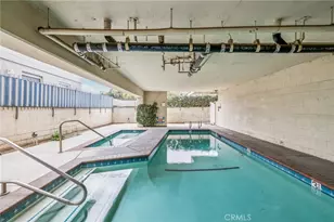 125 S Sierra Madre, Pasadena, CA 91107 - Photo 35