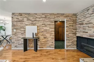 125 S Sierra Madre, Pasadena, CA 91107 - Photo 7