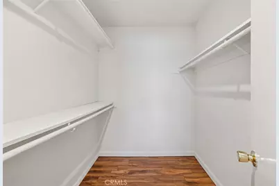 125 S Sierra Madre #215, Pasadena, CA 91107 - Photo 21