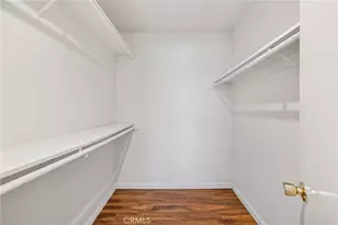 125 S Sierra Madre, Pasadena, CA 91107 - Photo 21